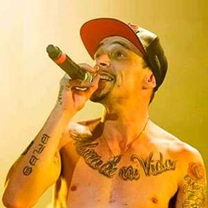 La Liga资料,La Liga最新歌曲,La LigaMV视频,La Liga音乐专辑,La Liga好听的歌