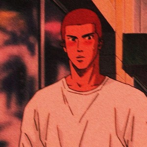 樱木资料,樱木最新歌曲,樱木MV视频,樱木音乐专辑,樱木好听的歌