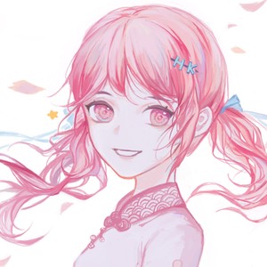 在黎明到来时出发