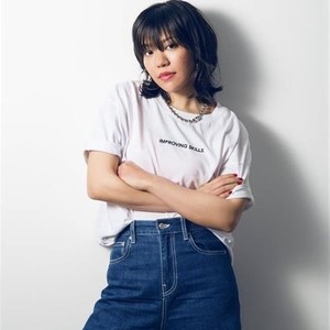 大城美友 (みゆおおしろ)资料,大城美友 (みゆおおしろ)最新歌曲,大城美友 (みゆおおしろ)MV视频,大城美友 (みゆおおしろ)音乐专辑,大城美友 (みゆおおしろ)好听的歌
