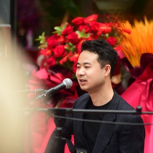 苗小龙资料,苗小龙最新歌曲,苗小龙MV视频,苗小龙音乐专辑,苗小龙好听的歌