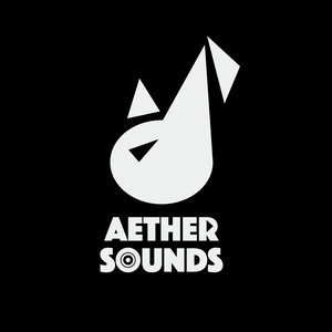 Aether Sounds资料,Aether Sounds最新歌曲,Aether SoundsMV视频,Aether Sounds音乐专辑,Aether Sounds好听的歌