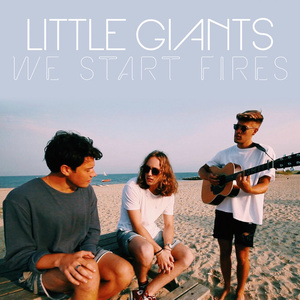 Little Giants资料,Little Giants最新歌曲,Little GiantsMV视频,Little Giants音乐专辑,Little Giants好听的歌