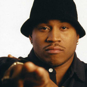 J-Luv资料,J-Luv最新歌曲,J-LuvMV视频,J-Luv音乐专辑,J-Luv好听的歌