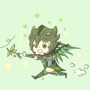 酒家