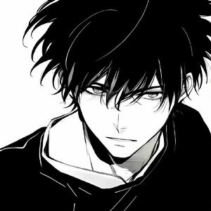 李金科资料,李金科最新歌曲,李金科MV视频,李金科音乐专辑,李金科好听的歌