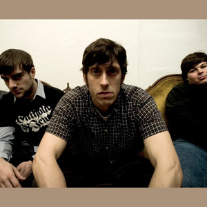 Paint It Black资料,Paint It Black最新歌曲,Paint It BlackMV视频,Paint It Black音乐专辑,Paint It Black好听的歌