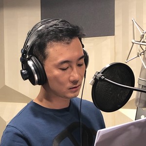 王时光资料,王时光最新歌曲,王时光MV视频,王时光音乐专辑,王时光好听的歌