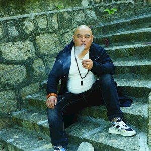 皮雷资料,皮雷最新歌曲,皮雷MV视频,皮雷音乐专辑,皮雷好听的歌