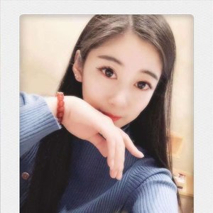 那年错过的爱情