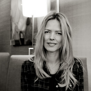 Christina Rosenvinge资料,Christina Rosenvinge最新歌曲,Christina RosenvingeMV视频,Christina Rosenvinge音乐专辑,Christina Rosenvinge好听的歌