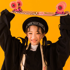 赵一贤资料,赵一贤最新歌曲,赵一贤MV视频,赵一贤音乐专辑,赵一贤好听的歌