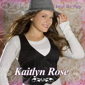 Kaitlyn Rose资料,Kaitlyn Rose最新歌曲,Kaitlyn RoseMV视频,Kaitlyn Rose音乐专辑,Kaitlyn Rose好听的歌
