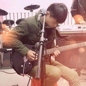 阿杰木吉他资料,阿杰木吉他最新歌曲,阿杰木吉他MV视频,阿杰木吉他音乐专辑,阿杰木吉他好听的歌