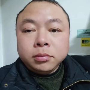 宇宙资料,宇宙最新歌曲,宇宙MV视频,宇宙音乐专辑,宇宙好听的歌