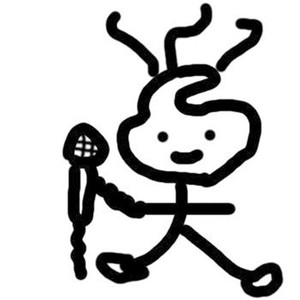 姚良彬资料,姚良彬最新歌曲,姚良彬MV视频,姚良彬音乐专辑,姚良彬好听的歌