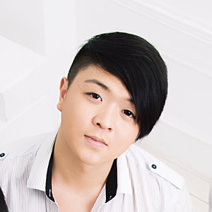 冯立财资料,冯立财最新歌曲,冯立财MV视频,冯立财音乐专辑,冯立财好听的歌