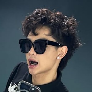 Sexski资料,Sexski最新歌曲,SexskiMV视频,Sexski音乐专辑,Sexski好听的歌