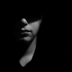 x冬资料,x冬最新歌曲,x冬MV视频,x冬音乐专辑,x冬好听的歌