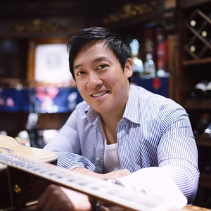 张瀚铎资料,张瀚铎最新歌曲,张瀚铎MV视频,张瀚铎音乐专辑,张瀚铎好听的歌