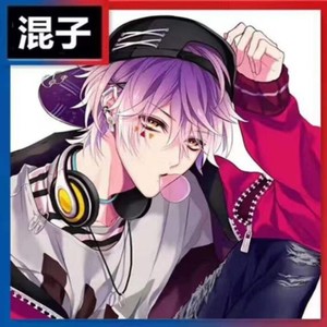 红包封靣免费资料,红包封靣免费最新歌曲,红包封靣免费MV视频,红包封靣免费音乐专辑,红包封靣免费好听的歌