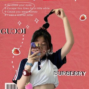 yykeee资料,yykeee最新歌曲,yykeeeMV视频,yykeee音乐专辑,yykeee好听的歌