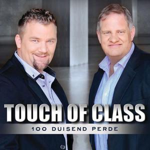 Touch Of Class资料,Touch Of Class最新歌曲,Touch Of ClassMV视频,Touch Of Class音乐专辑,Touch Of Class好听的歌