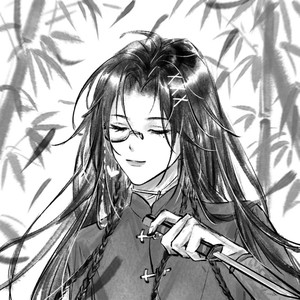 柒个路人饼资料,柒个路人饼最新歌曲,柒个路人饼MV视频,柒个路人饼音乐专辑,柒个路人饼好听的歌