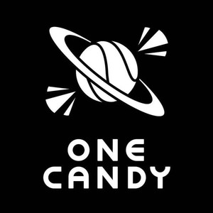 OneCandy资料,OneCandy最新歌曲,OneCandyMV视频,OneCandy音乐专辑,OneCandy好听的歌