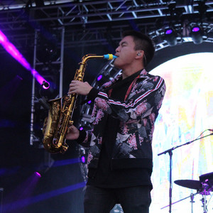 Cody Dear资料,Cody Dear最新歌曲,Cody DearMV视频,Cody Dear音乐专辑,Cody Dear好听的歌