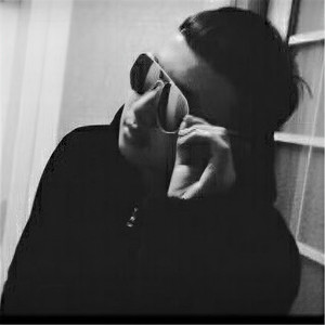 紫枫资料,紫枫最新歌曲,紫枫MV视频,紫枫音乐专辑,紫枫好听的歌