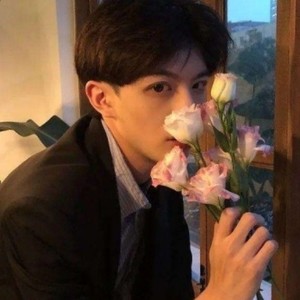 爱唱歌的阿华资料,爱唱歌的阿华最新歌曲,爱唱歌的阿华MV视频,爱唱歌的阿华音乐专辑,爱唱歌的阿华好听的歌