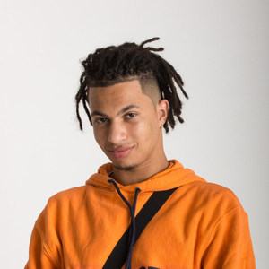 Jacin Trill资料,Jacin Trill最新歌曲,Jacin TrillMV视频,Jacin Trill音乐专辑,Jacin Trill好听的歌