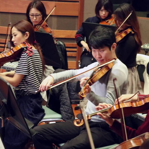 交響アクティブNEETs资料,交響アクティブNEETs最新歌曲,交響アクティブNEETsMV视频,交響アクティブNEETs音乐专辑,交響アクティブNEETs好听的歌