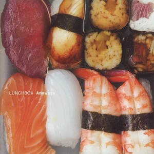Lunchbox资料,Lunchbox最新歌曲,LunchboxMV视频,Lunchbox音乐专辑,Lunchbox好听的歌
