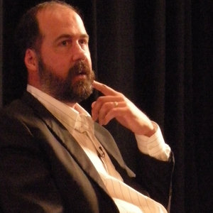 Krist Novoselic