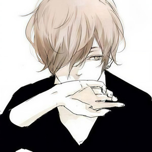 MC沈子傲资料,MC沈子傲最新歌曲,MC沈子傲MV视频,MC沈子傲音乐专辑,MC沈子傲好听的歌