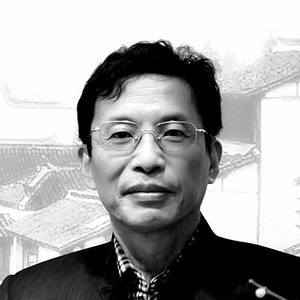 周友良资料,周友良最新歌曲,周友良MV视频,周友良音乐专辑,周友良好听的歌