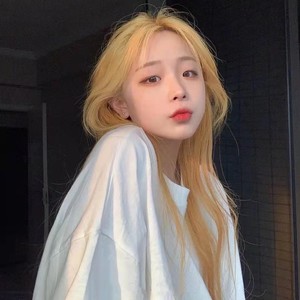 无敌小懿资料,无敌小懿最新歌曲,无敌小懿MV视频,无敌小懿音乐专辑,无敌小懿好听的歌