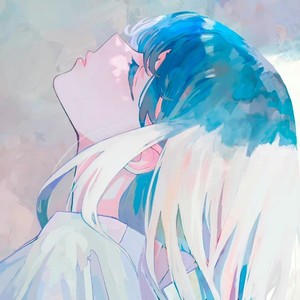 念枫资料,念枫最新歌曲,念枫MV视频,念枫音乐专辑,念枫好听的歌