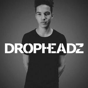 Dropheadz