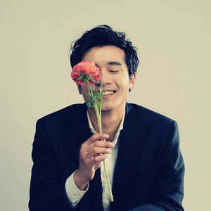 Line (라인)资料,Line (라인)最新歌曲,Line (라인)MV视频,Line (라인)音乐专辑,Line (라인)好听的歌