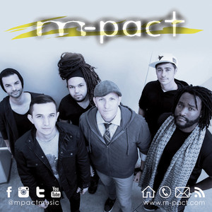 m-pact