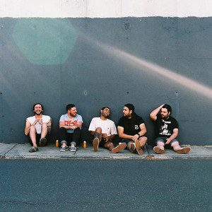 Strickland资料,Strickland最新歌曲,StricklandMV视频,Strickland音乐专辑,Strickland好听的歌