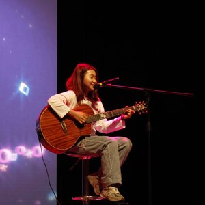 过敏儿童资料,过敏儿童最新歌曲,过敏儿童MV视频,过敏儿童音乐专辑,过敏儿童好听的歌