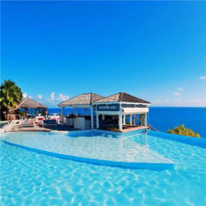 伴你入眠资料,伴你入眠最新歌曲,伴你入眠MV视频,伴你入眠音乐专辑,伴你入眠好听的歌