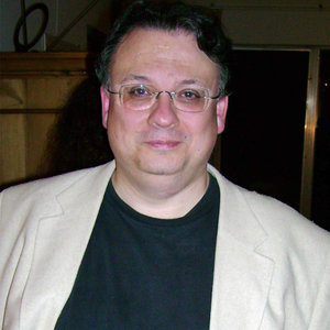 Cesar Vidal资料,Cesar Vidal最新歌曲,Cesar VidalMV视频,Cesar Vidal音乐专辑,Cesar Vidal好听的歌