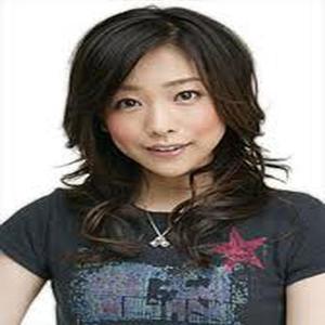 椎名法子 Qq音乐 千万正版音乐海量无损曲库新歌热歌天天畅听的高品质音乐平台