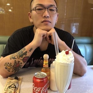 DJ Namo资料,DJ Namo最新歌曲,DJ NamoMV视频,DJ Namo音乐专辑,DJ Namo好听的歌