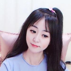 分寸 (Single Version)